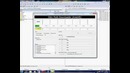Прошивка Samsung Galaxy S Plus (I9001)