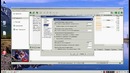 Хитрости и секреты настройки скорости скачки в uTorrent