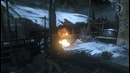 Прохождение Rise of the Tomb Raider — Часть 5: Беглянка