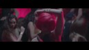 Don Diablo & Matt Nash – Starlight (Could You Be Mine)(Otto Knows Remix)(Official Vi