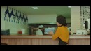 MyTaxi Express – инновационных технологий по-узбекски