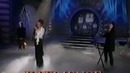 X-Perience – A Neverending Dream (Live At MDR) 1996
