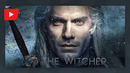 Ведьмак — Сезон 3 | ТРЕЙЛЕР (на русском)