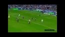 Carles puyol never give up ptracking