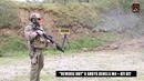 Шустрый бородач