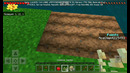 Minecraft sky block survival