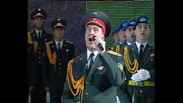 Марат хакимов – касамёд – дворец туркистон – ташкент