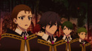 [DUB] Tsue to Tsurugi no Wistoria 2 – 02