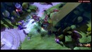 Dota 2 WTF Moments Dendi Time