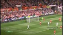 Суонси – Саутгемптон 0:1 (03.05.2014)