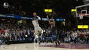 NBA 2017-18: Топ 5 за 8 февраля