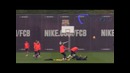 FUTBOL INFO