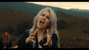 DELAIN – Burning Bridges (Official Video 2019!)