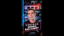 Вопрос, на который учитель физики вам соврёт! #Shorts