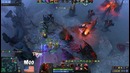 Dota 2 Pro Rampage EP. 10