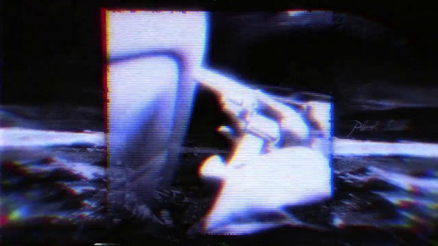 HOLLOWPOINT – servin’ fiends
