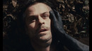 Miss May I — Die On The Vine (Official Music Video 2026)
