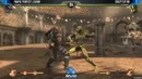 EVO 2013 Mortal Kombat Top 8 Finals +Grand Final (Part 1)