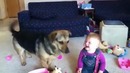 Милашка смотреть всем