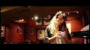 Foxes – If You Leave Me Now (Official Video 2015!)