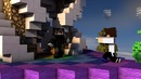 SkyWars я везунчик