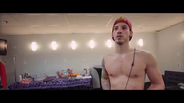 Twenty one pilots We Don’t Believe What’s On TV (Sleepers Chapter 01)