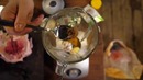 ДЕЛАЙ ПРОЩЕ! Цыплята на гриле в элементарном маринаде