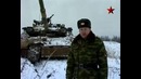 Большой репортаж. «Табель о танках»