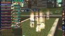 Lineage 2 – Clan TheInvincible (ru)