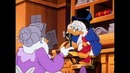 Утиные истории/Duck tales 68 серия