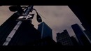 NYC Dark