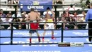 Бокс. Вахтанг Дарчинян – Хесус Коэльер, Vic Darchinyan – Jesus Cueller