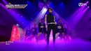 [taemin – move] comeback stage | m countdown