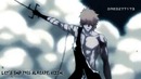 Ichigo Kurosaki {amv