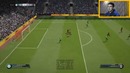 Fifa 15 сборная ссср