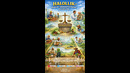 HALOLLIK – JAMIYAT TARAQQIYOTINING POYDEVORI