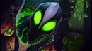 Dota 2 10 лучших пасхалок в (easter eggs)