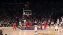 Los Angeles Lakers Top 10 Plays of the 2013 Season
