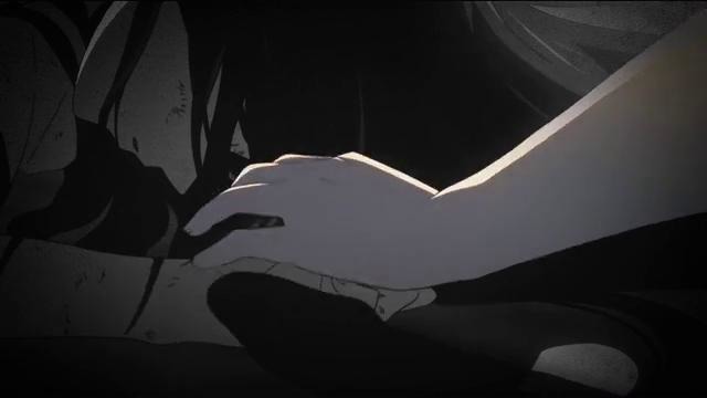 Level.Up.2016.xGeminii-DeadLine