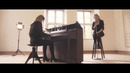 Future Palace – Maybe – Stripped (Official Video 2020)
