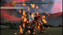 Asura’s Wrath – Episode 3 – Hell on Gaea