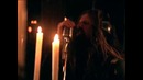 Rob Zombie – Sick Bubblegum
