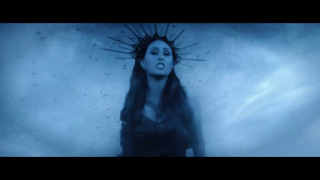Within Temptation – Don’t Pray For Me (Official Music Video 2022)