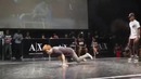 Bboy Kill 2013 Gamblerz crew