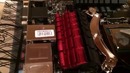 Сборка игрового компьютера – Game PC Intel i5 4670K+Geforce GTX 780 (and others)