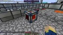 7 SkyTech LP Как перевести EU энергию в FR Электродвигатель из Forestry