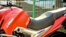 Новый LIFAN KP150 Lifan Irokez 2016 модельного года