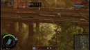 Armored Warfare Проект Армата