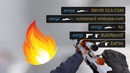 K I L L A [csgo]