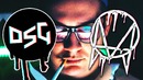 Getter – Rip N Dip (Wiwek Remix)